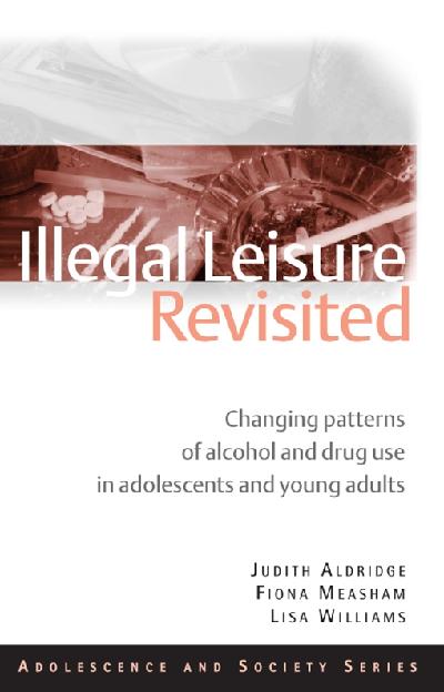 Illegal Leisure Revisited