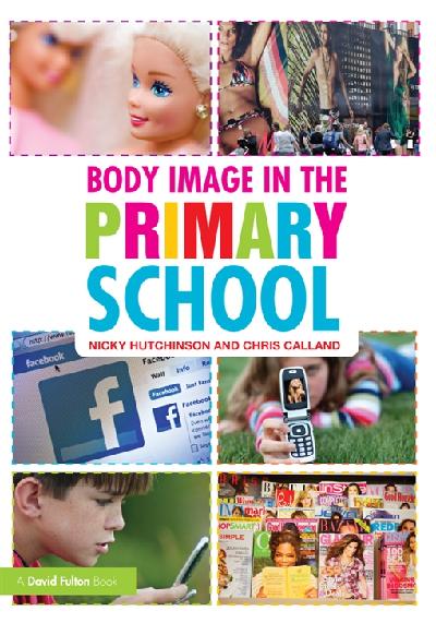 Body Image in the Primary School