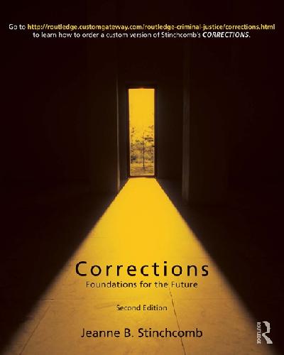Corrections