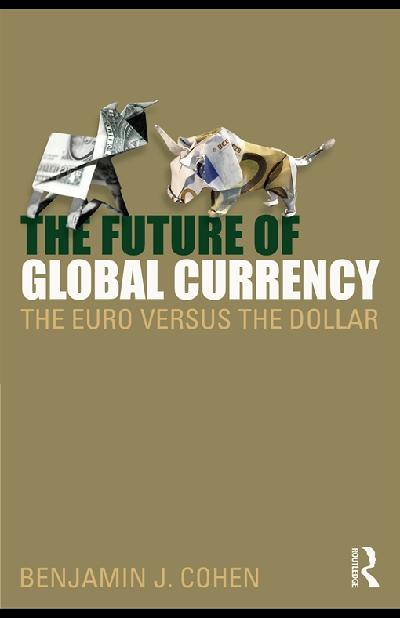 The Future of Global Currency