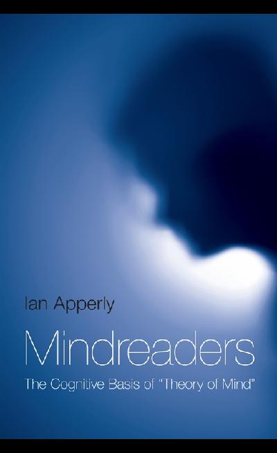 Mindreaders