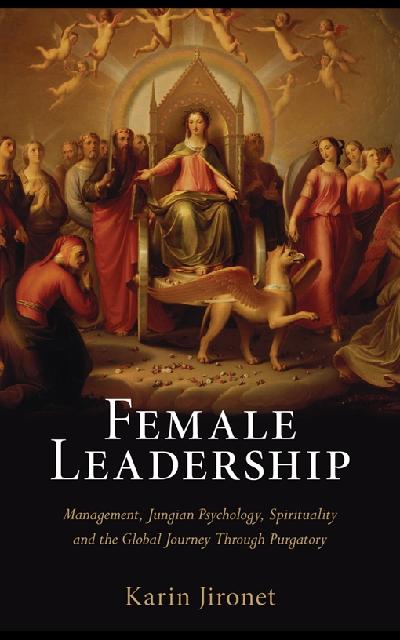 Female Leadership