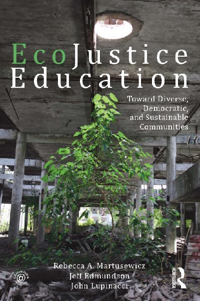 EcoJustice Education