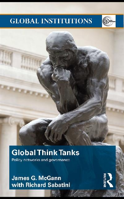 Global Think Tanks
