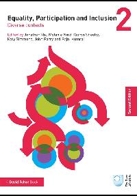 Equality, Participation and Inclusion 2 by Rix, Jonathan/Nind, Melanie/Sheehy, Kieron
