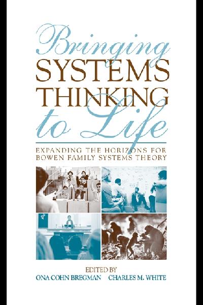 Bringing Systems Thinking to Life