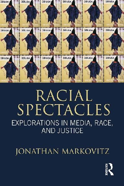 Racial Spectacles