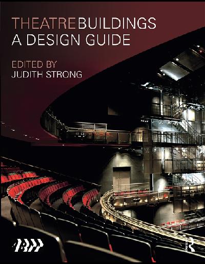 Theatre Buildings