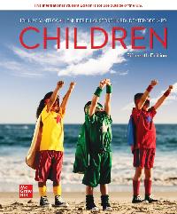 ISE eBook Online Access for Children by SANTROCK