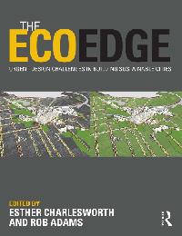 The EcoEdge by 