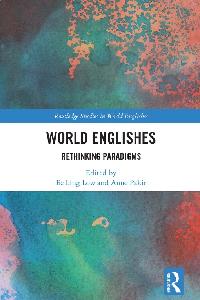 World Englishes by Pakir, Anne/Low, Ee Ling