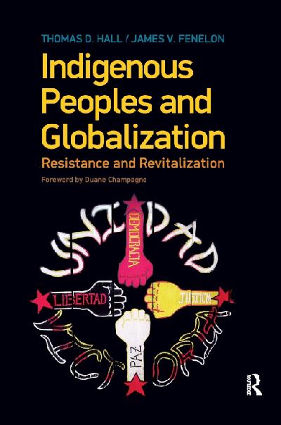 Indigenous Peoples and Globalization