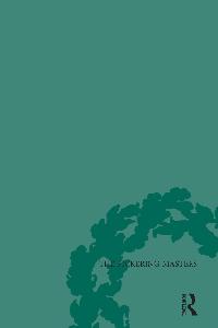 The Collected Poems of Anna Seward by Moore, Lisa L.