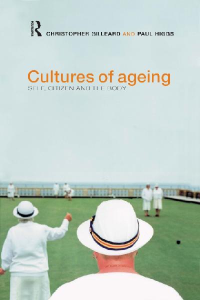 Cultures of Ageing
