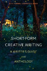 Short-Form Creative Writing by Hummel, H. K./Lenox, Stephanie