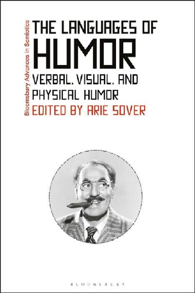 The Languages of Humor