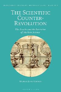 The Scientific Counter-Revolution by Gorman, Michael John