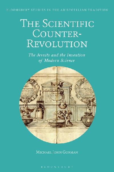 The Scientific Counter-Revolution