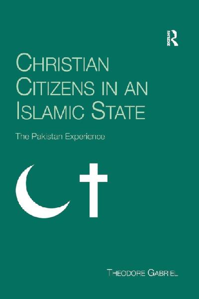 Christian Citizens in an Islamic State