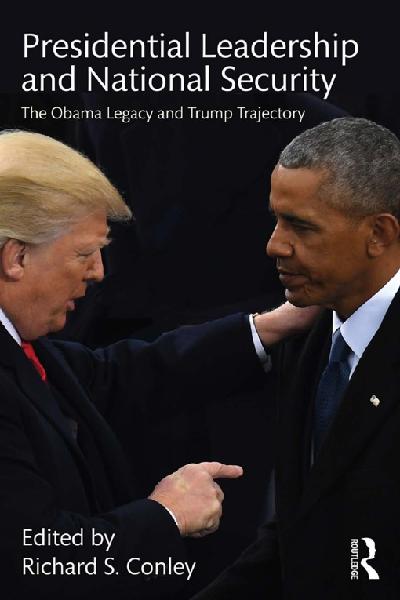 Presidential Leadership and National Security