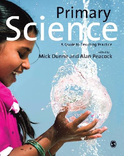 Primary Science