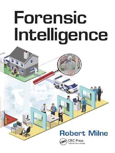 Forensic Intelligence