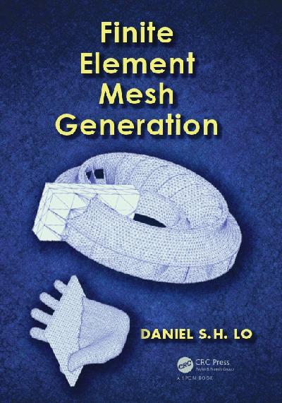 Finite Element Mesh Generation