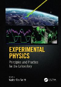 Experimental Physics by Smith, Walter F.