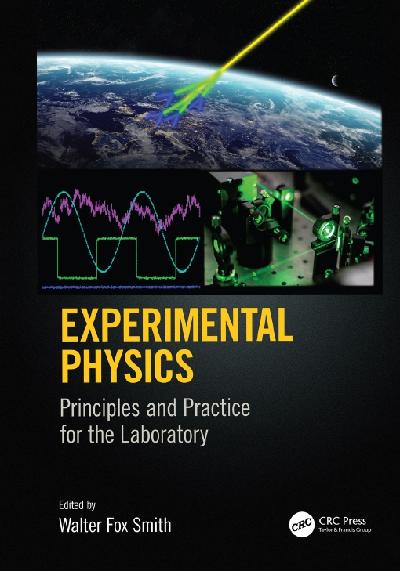 Experimental Physics