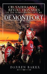 Crusaders and Revolutionaries by Baker, Darren