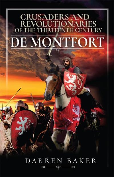 Crusaders and Revolutionaries