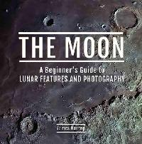 The Moon by Harrop, James