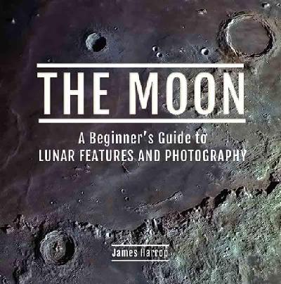 The Moon