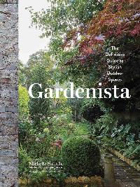 Gardenista by Slatalla, Michelle