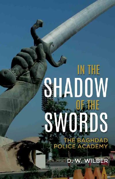 In the Shadow of the Swords