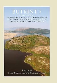 Butrint 7 by Hernandez, David/Hodges, Richard