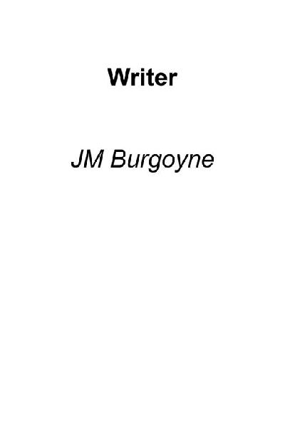 Writer