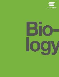 Biology by Avissar, Yael