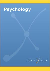 Psychology by Dumper, Kathryn/Spielman, Rose M.