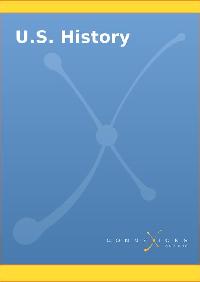 U.S History by Corbett, P. Scott/Janssen, Volker