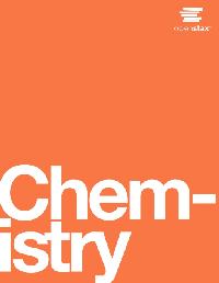 Chemistry by Flowers, Paul/Theopold, Klaus