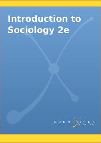 Introduction to Sociology by Keirns, Nathan/Griffiths, Heather