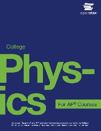 College Physics by Hafner, Jason/Nevils-Noe, Gigi