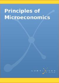 Principles of Microeconomics by Greenlaw, Steven A./Taylor, Timothy