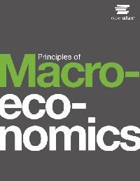 Principles of Macroeconomics by Greenlaw, Steven A./Taylor, Timothy
