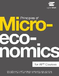 Principles of Microeconomics by Greenlaw, Steven A./Taylor, Timothy