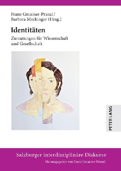 Identitäten