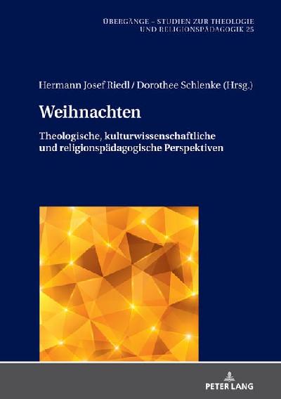 Weihnachten